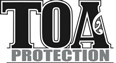 TOA Site Logo